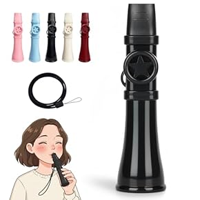 Amazon.co.jp: 管・吹奏楽器: 楽器・音響機器: 金管楽器, 木